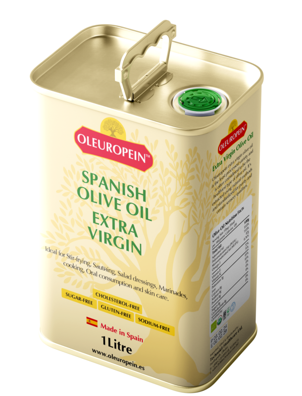 can-1litre